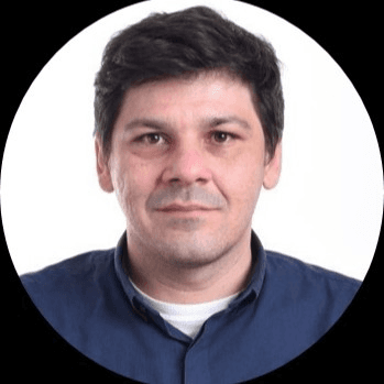 Richard Chiquetto