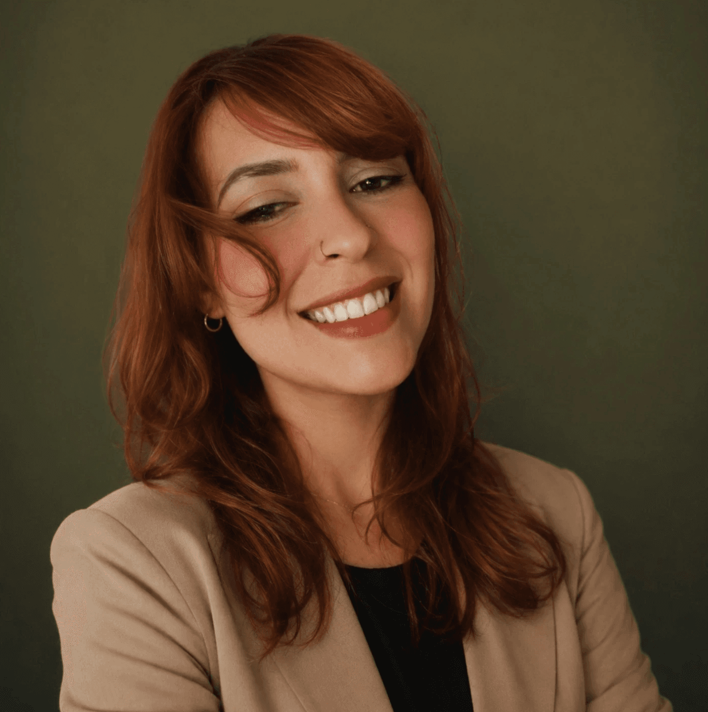 Zulmira Ariz
